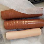 Real Pussy Removable Vagina For 100cm To 170cm Silicone Sex Doll Toy Product Men Tpe Adult Sexy Love Dolls