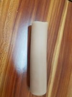 Real Pussy Removable Vagina For 100cm To 170cm Silicone Sex Doll Toy Product Men Tpe Adult Sexy Love Dolls - 4