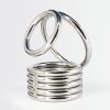 5 Rings