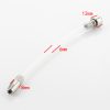 Catheter