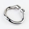 Only 41mm Ring