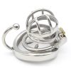 S With Anti Off Ring