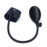 Penis Trainer Inflatable Pump Enlarger Sex Toys For Men Cock Pumping Sleeve Erotic Male Enhancement Pumps - 6