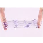 Sex Ring Toys Penis Rings Enhance Strength Love Vf Promotion Price - 6