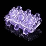 Sex Ring Toys Penis Rings Enhance Strength Love Vf Promotion Price - 4
