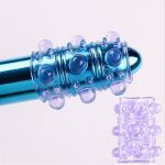 Sex Ring Toys Penis Rings Enhance Strength Love Vf Promotion Price - 3