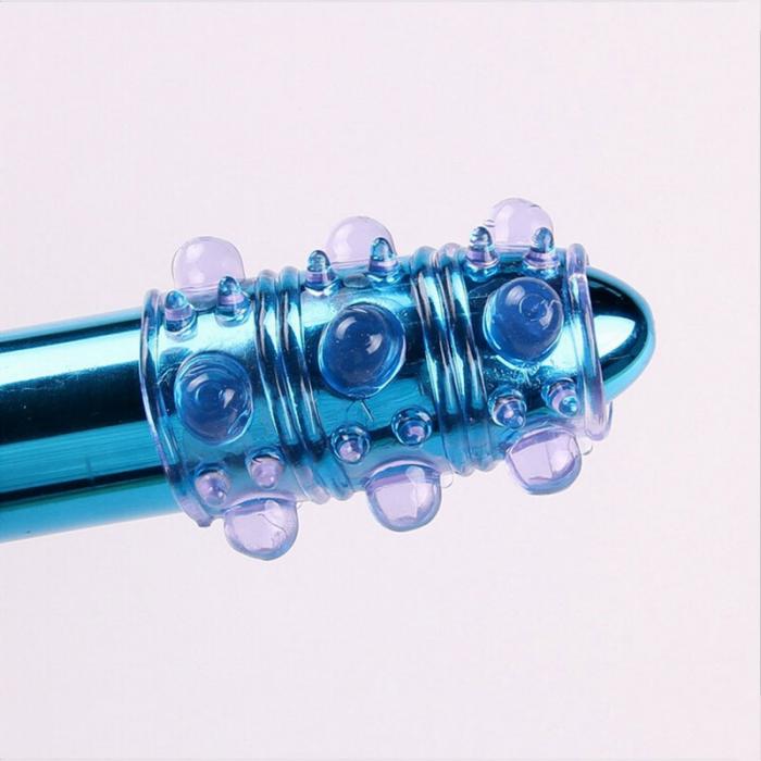 Quality Penis Rings Sex Toy For Men Strength Enhancer Love Rings Discounted Price - 10