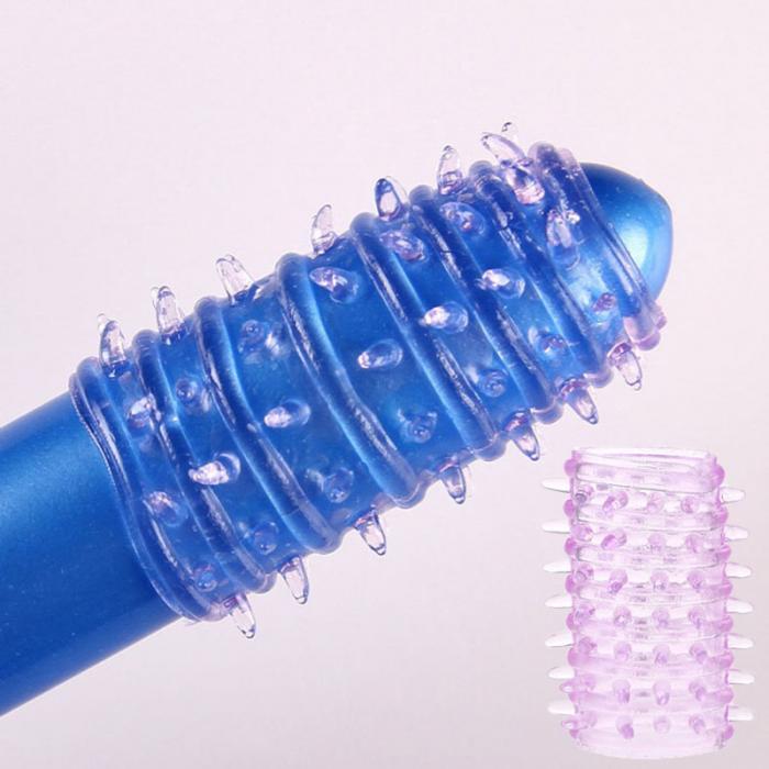 Quality Penis Rings Sex Toy For Men Strength Enhancer Love Rings Discounted Price - 8