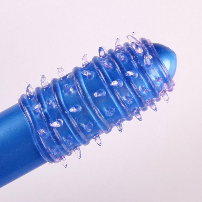 Quality Penis Rings Sex Toy For Men Strength Enhancer Love Rings Discounted Price - 7