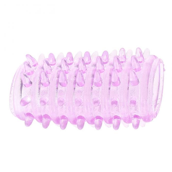 Quality Penis Rings Sex Toy For Men Strength Enhancer Love Rings Discounted Price - 4
