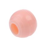 3 Pcs Sex Penis Cock Ring Silicone Product For Men Foreskin Rings Sleeve Delay Lasting - 5