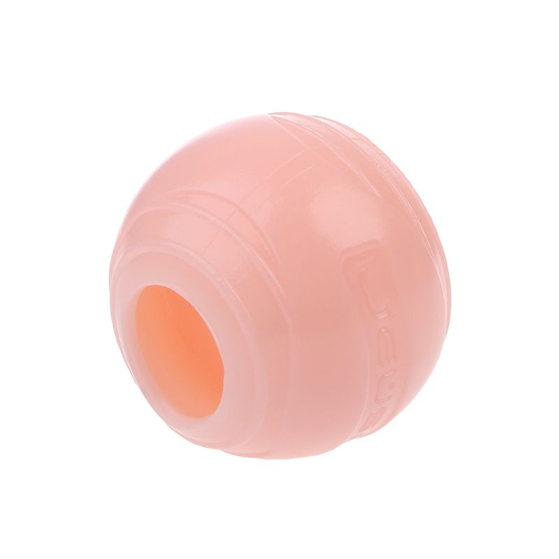 3pack Silicone Mens Enhancing Rings Durable Flexible Lasting Performance Foreskin Sleeves - 4