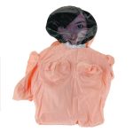 Inflatable Love Doll Masturbator For Men Paint Face Silicone Sex Dolls Stand Realistic Vaginal Faloimitator Blow Up158cm Tpe - 4