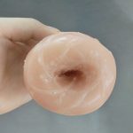 Sexy Products Tpe Removable Vagina Adult Love Dolls Easy To Wash Real Pussy For Men Realistic Silicone Sex - 4