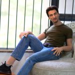 170 Cm Real Male Love Doll Removale Dick Gay Anus Sex Evo Skeleton Implanted For Women