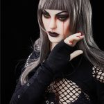 168cm Real Silicone Sex Doll For Men Big Breasts Realistic Breast Vagina Ass Pussy Sexy Dolls Adult Love - 3