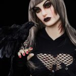 168cm Real Silicone Sex Doll For Men Big Breasts Realistic Breast Vagina Ass Pussy Sexy Dolls Adult Love - 5
