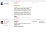 Hot Selling Silicone Sex Doll Big Ass With Short Woman Large Hip Adult Boobs For Men - 6