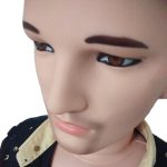 Inflatable Sex Dolls For Women 168cm Adult Male Vibrator Toys Realistic Silicone Dildo Anal Gay Female Masturbation Doll - 3