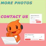 Inflatable Sex Dolls For Women 168cm Adult Male Vibrator Toys Realistic Silicone Dildo Anal Gay Female Masturbation Doll - 6