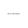 As In The Picture