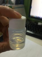 1 Bottle Tpe Sex Doll Repair Kit Glue For Real Love Sexy Silicone
