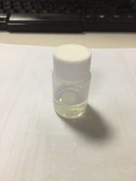 1 Bottle Tpe Sex Doll Repair Kit Glue For Real Love Sexy Silicone - 2