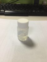 1 Bottle Tpe Sex Doll Repair Kit Glue For Real Love Sexy Silicone - 3