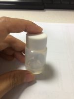 1 Bottle Tpe Sex Doll Repair Kit Glue For Real Love Sexy Silicone - 4