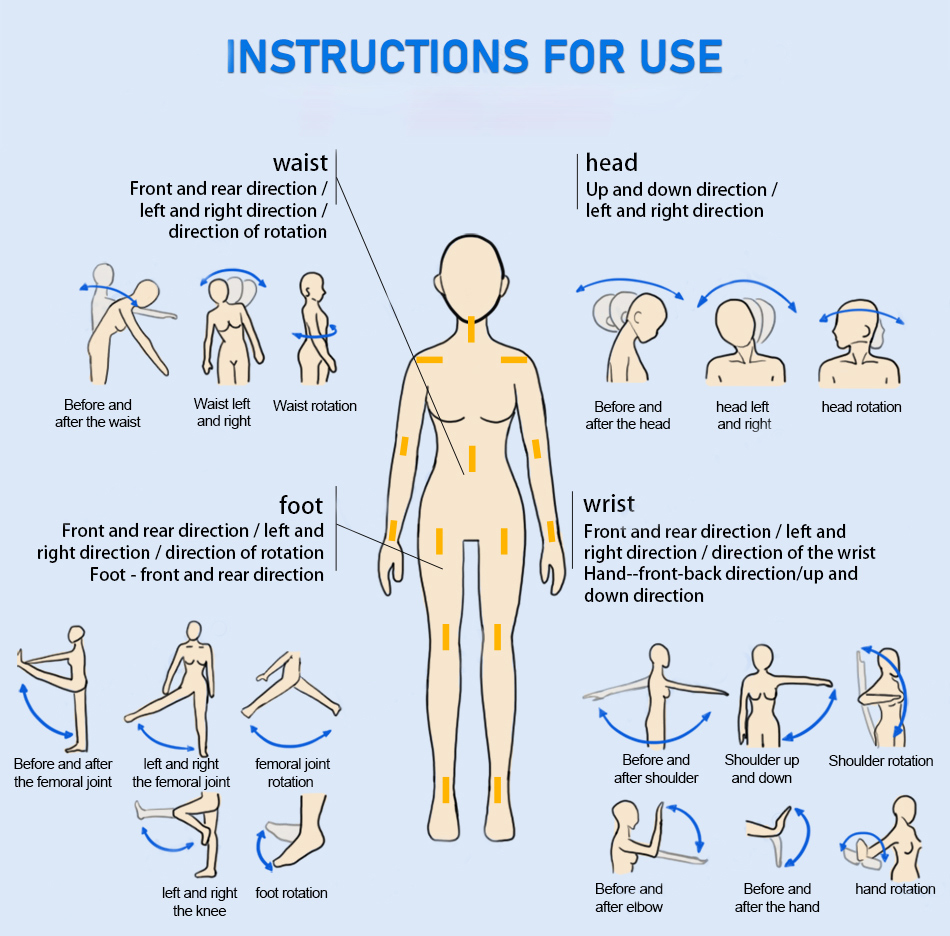 165cm Lifelike Silicone Love Doll With Realistic Features And Full Body For Adult Men - 11