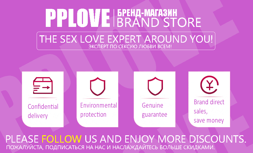 Adult Pleasure Toy Unisex Jelly Color Anchor Metal Anal Plug Erotic Stimulator For Masturbation Intimate Fun - 1