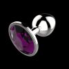 Purple-s