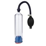 Penis Pump Enlargement Vacuum Extender Men Sex Toy Male Erotic Adult Sexy Product