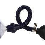 Penis Pump Enlargement Vacuum Extender Men Sex Toy Male Erotic Adult Sexy Product - 4