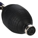 Penis Pump Enlargement Vacuum Extender Men Sex Toy Male Erotic Adult Sexy Product - 5