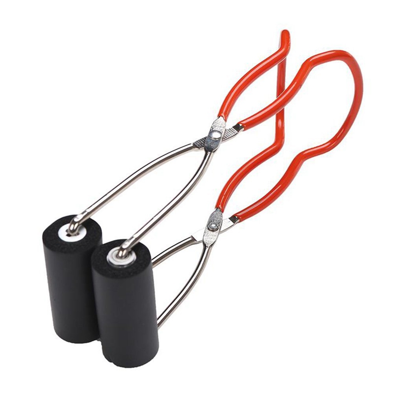 Silicone Male Enhancement Roller Penis Enlargement Exercise Stretcher Proextender With Massaging Clip - 3