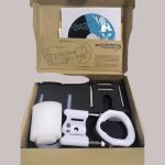 Penis Proextender Male Dick Enlargement Edge Stretcher Pump Strap Sex Toys For Men Penile Pumps Device Extender