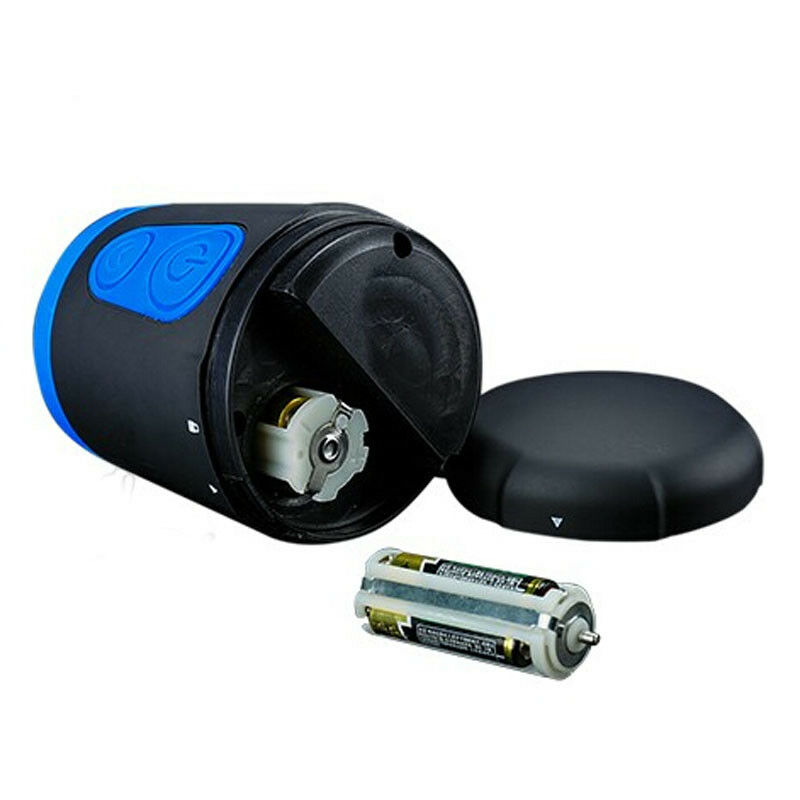 Electric Male Enlargement Pump Penis Enhancer Growth Extender For Sexual Performance And Pleasure Upgrade - 5