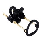 Male Penis Enlargement Stretcher Extender Enhancement Straightening Traction Training Extension Device Kit For Toy Sex Men - 5
