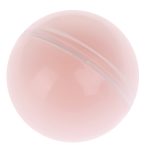 Penis Extender Beads Soft Head Condoms Reusable Ball Extension Sleeve Massager Sex Toy Intimate Goods - 5