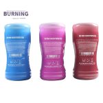 Xise Sex Toys Hands Free Sexual Oral Vagina Anus Male Masturbation Cup For Men - 2