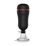 Machine Cup Electric Adult Products For Men Sexy Aid Men's Toys Hands-free - 3