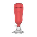 Machine Cup Electric Adult Products For Men Sexy Aid Men's Toys Hands-free - 4