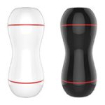 Machine Cup Electric Adult Products For Men Sexy Aid Men's Toys Hands-free - 5