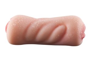 Mouth And Vagina Sex Toys 4d Realistic Deep Throat Male Masturbator Silicone Artificial Oral Erotic - 2