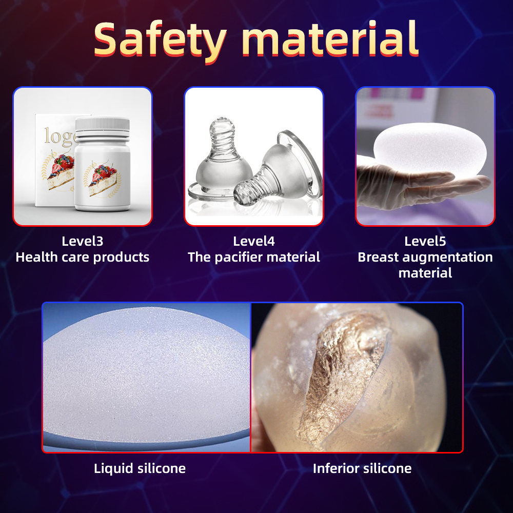 Deluxe Automatic Male Masturbator Cup Realistic Vaginal Texture Discreet Pocket Sex Toy Pleasure Machine For Men - 6