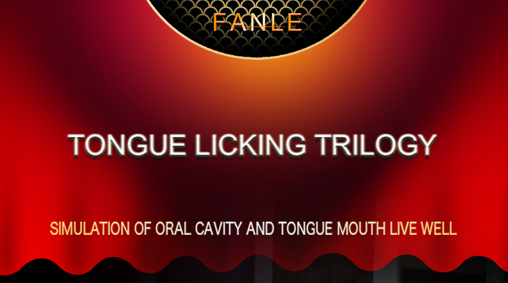 Realistic 3d Male Masturbator Sex Doll With Deep Throat Tongue Licking Features Pocket Pussy Vagina And Oral Adult Toys For Men - 1