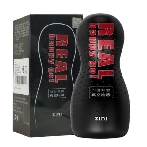 Hotboy Male Masturbation Cup Real Vagina Oral Sex Sucking Firm Electric Masturbator Penis Enlargement Exercise Device Shop