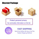 Masturbation Cup Blowjob Tongue Licking Glans Stimulator Voice Interaction Heating Vibrator Male Sex Toys For Men - 6