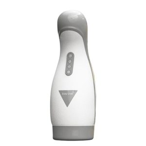 Man Blowjob Sex Toys Vibrating Masturbation Cup For Men Smart Deep Throat Aircraft Male - 2